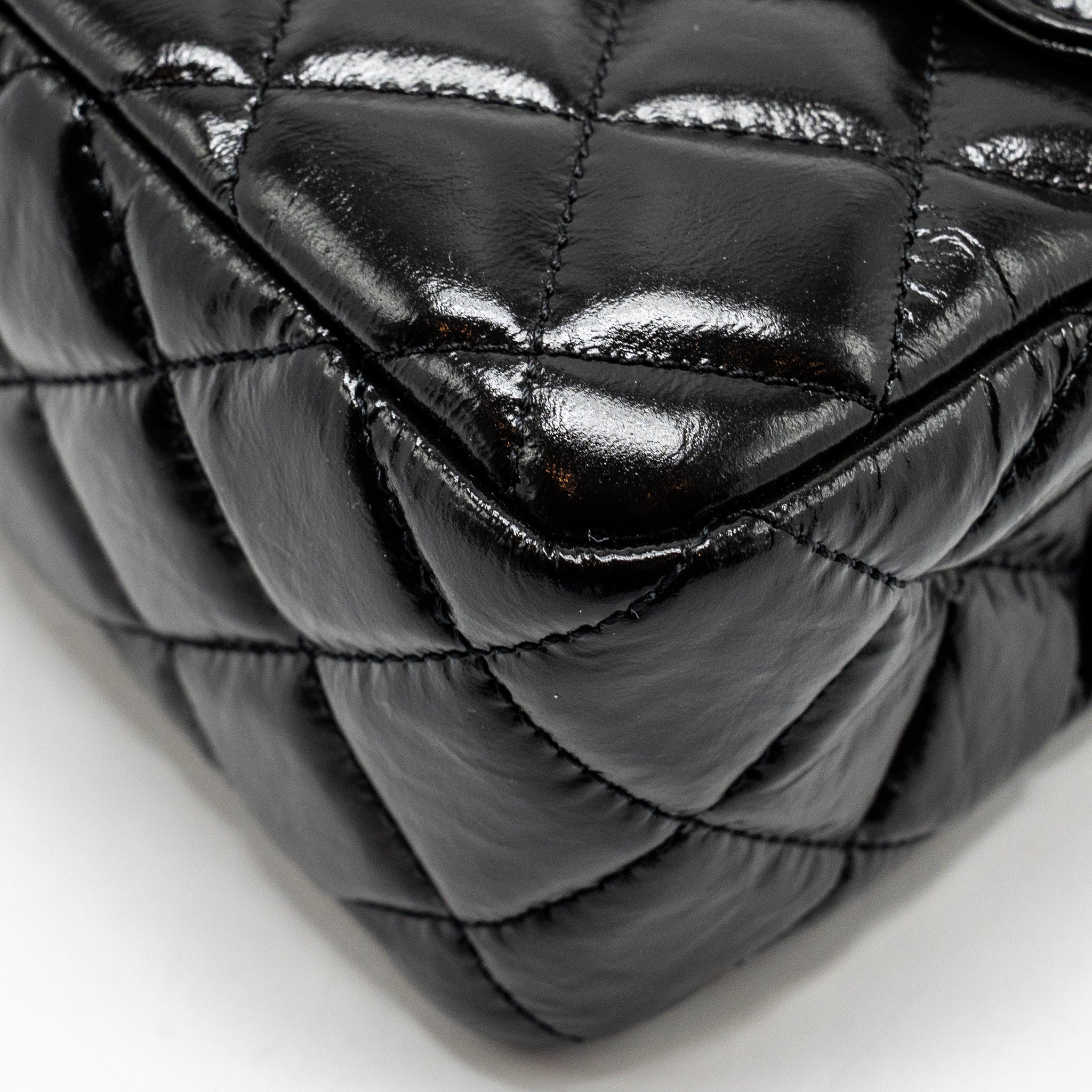 chanel-23c-hobo-bag-shiny-calfskin-black-brushed-ghw-microchip-copy