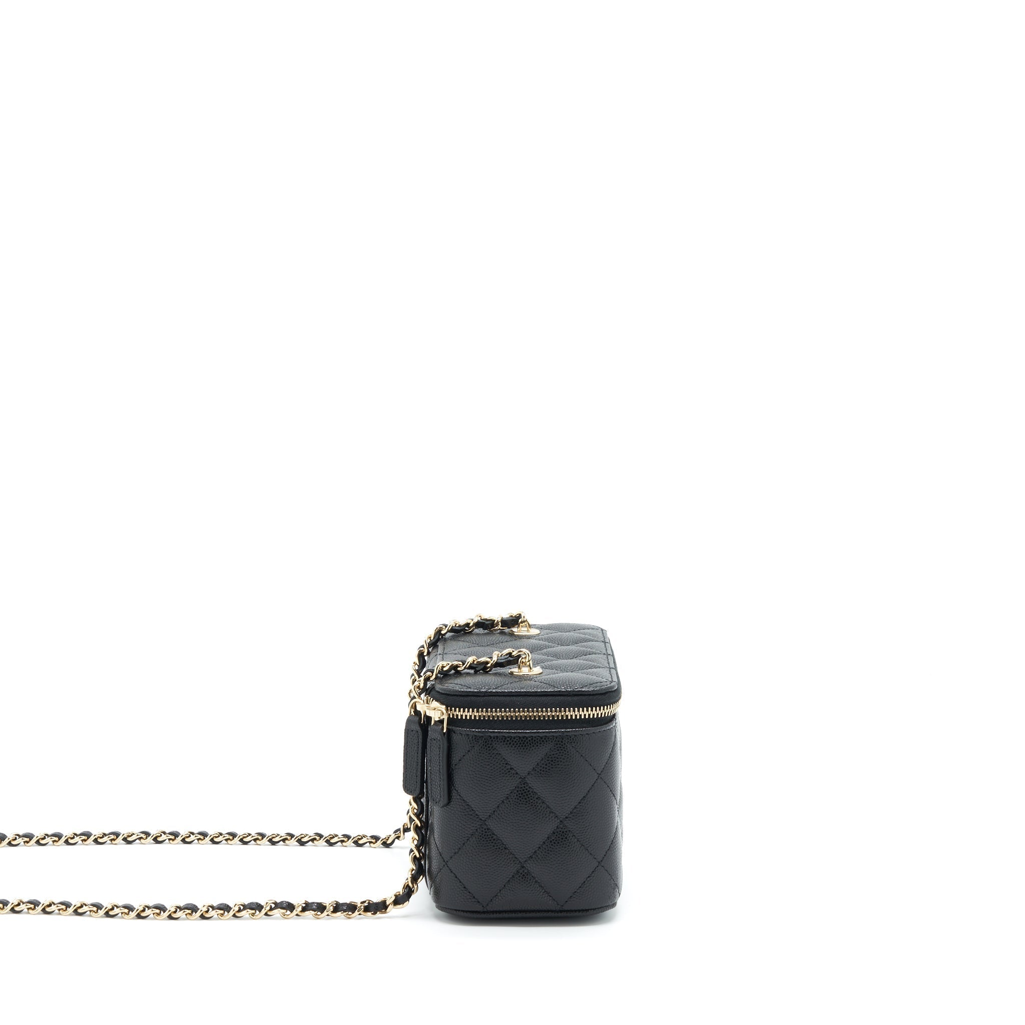 chanel-22s-long-vanity-with-chain-caviar-black-lghw