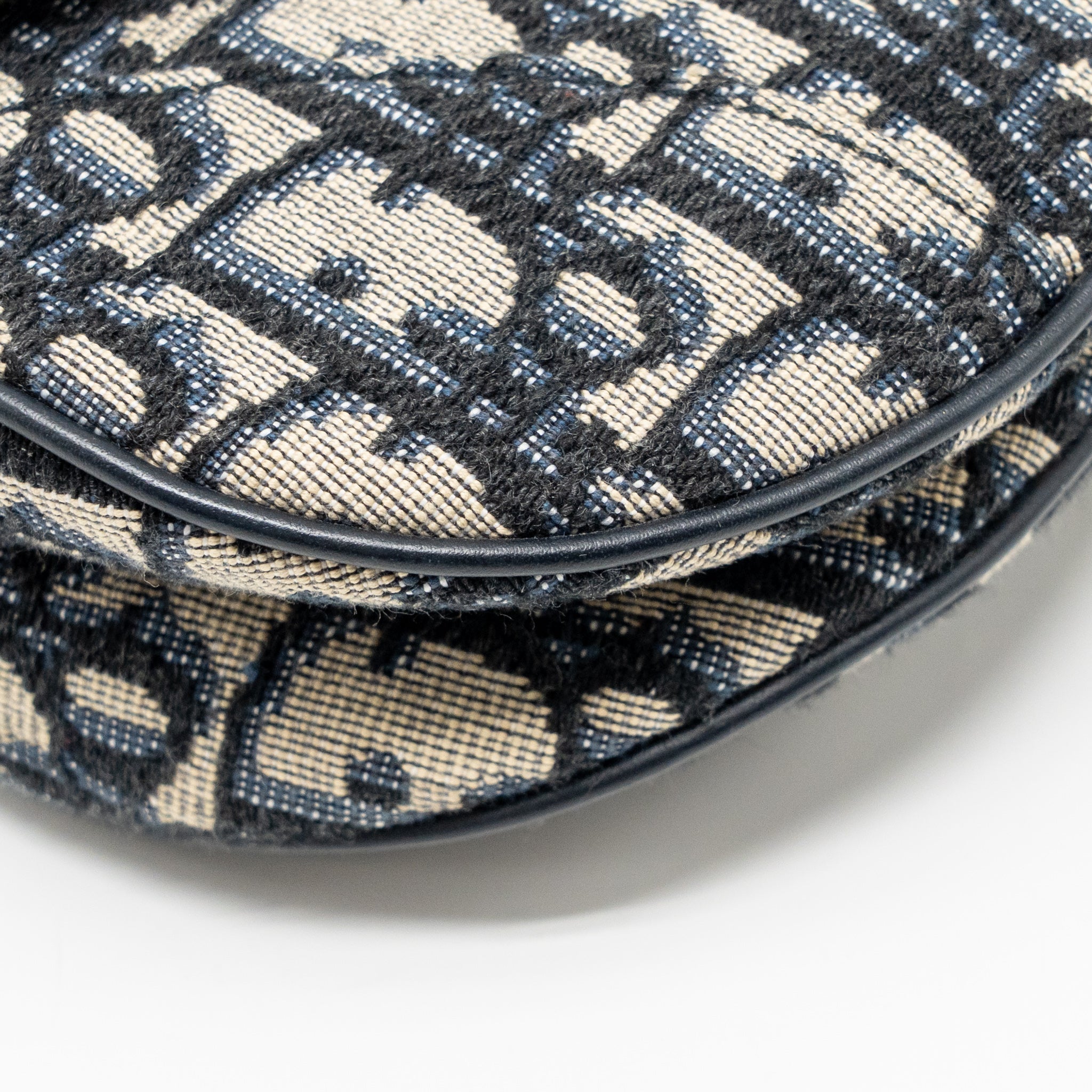 dior-mini-saddle-bag-blue-oblique-jacquard-canvas-ghw-copy