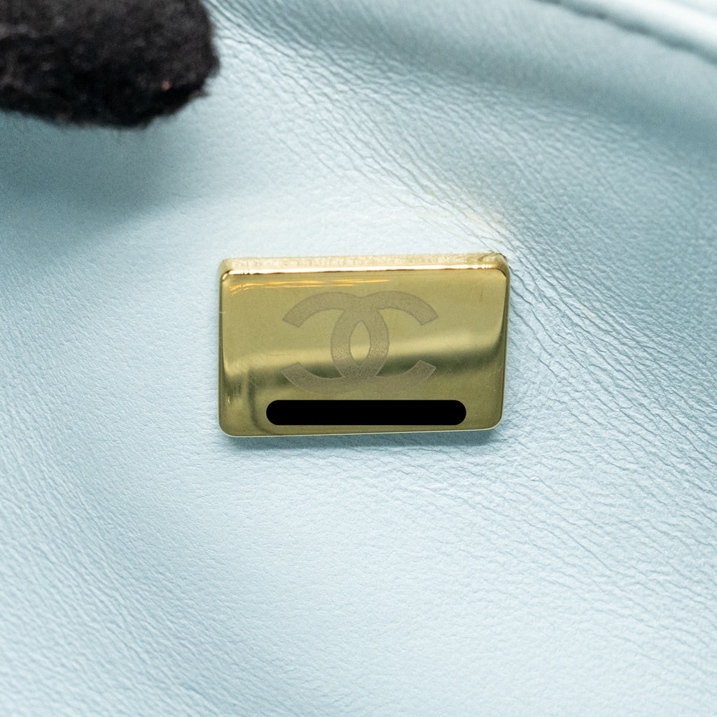 chanel-medium-classic-double-flap-bag-caviar-light-blue-lghw-microchip-1