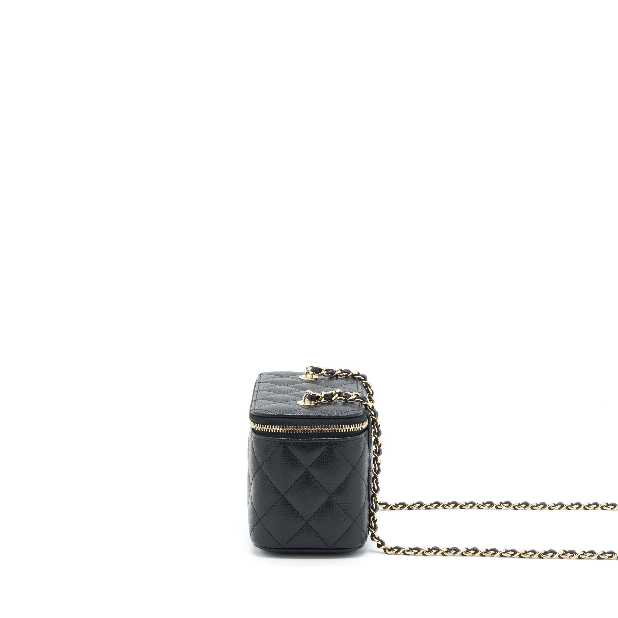 chanel-22s-long-vanity-with-chain-caviar-black-lghw