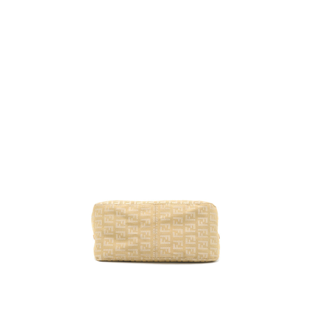 fendi-mini-mamma-baguette-canvas-beige-ghw