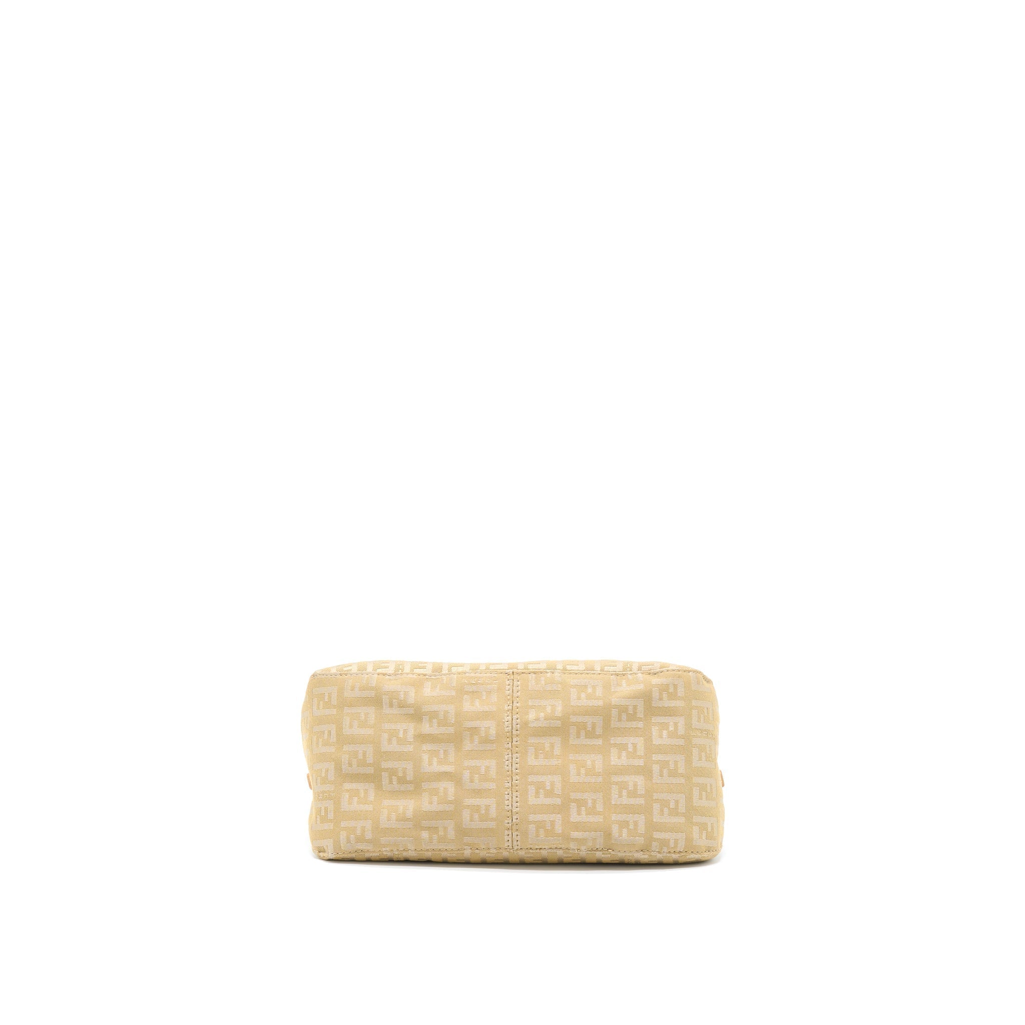 fendi-mini-mamma-baguette-canvas-beige-ghw
