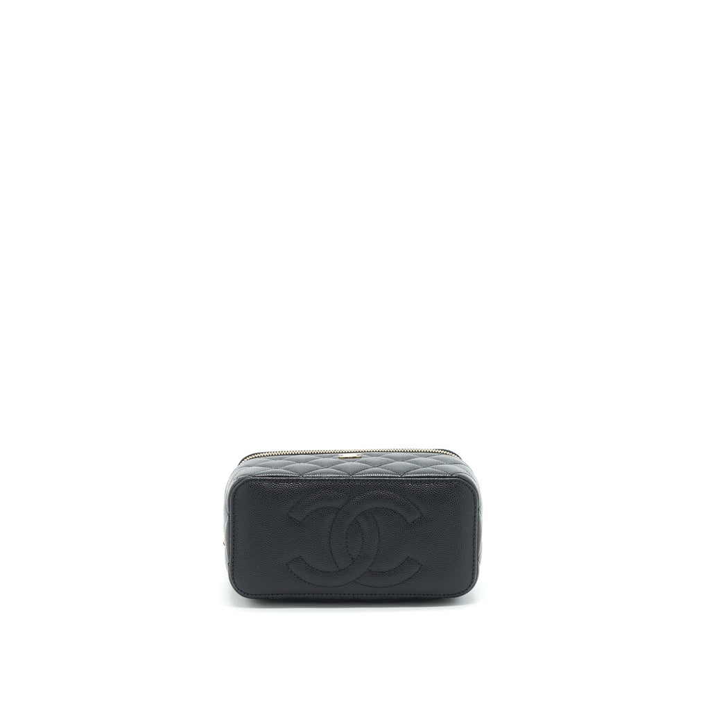 chanel-22s-long-vanity-with-chain-caviar-black-lghw