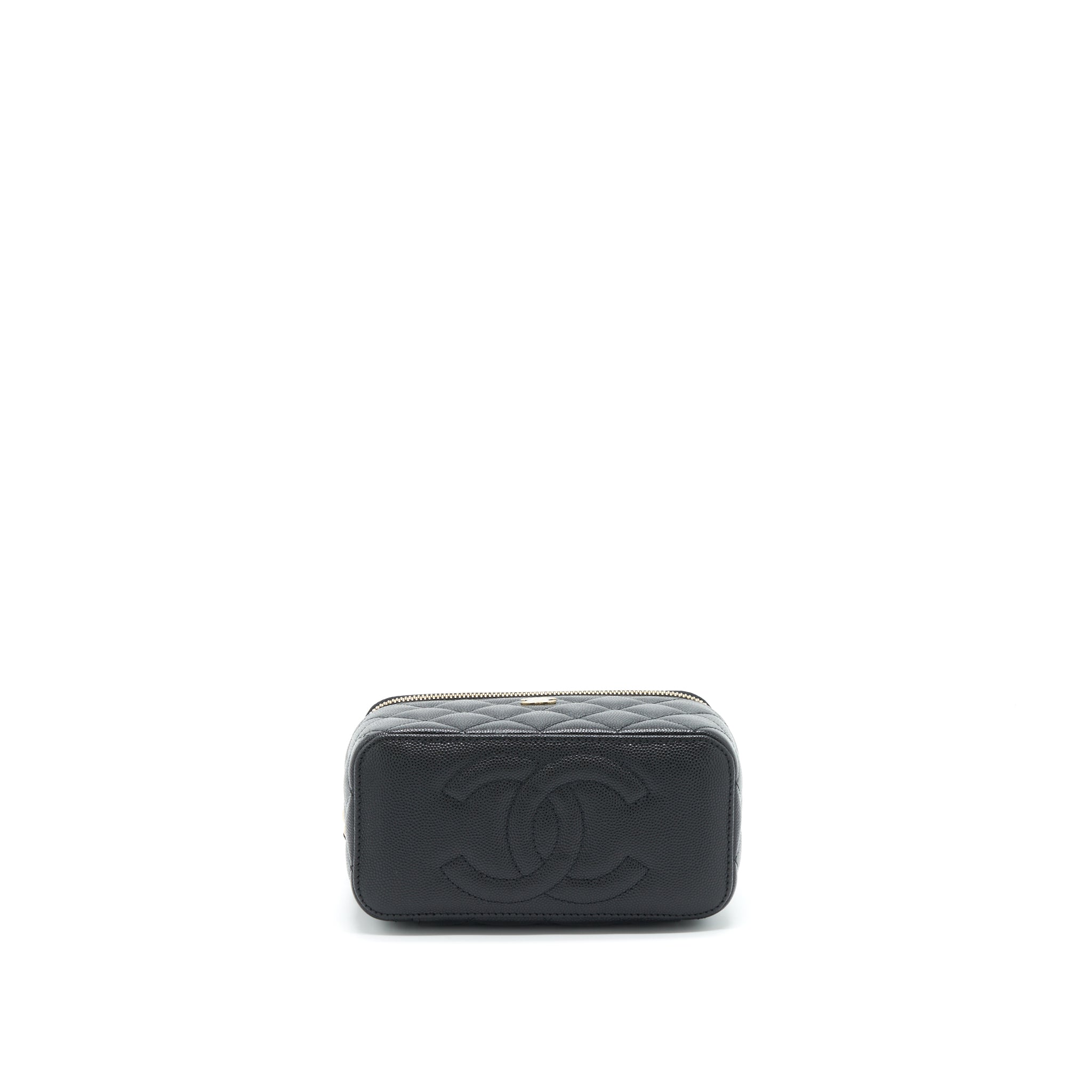 chanel-22s-long-vanity-with-chain-caviar-black-lghw