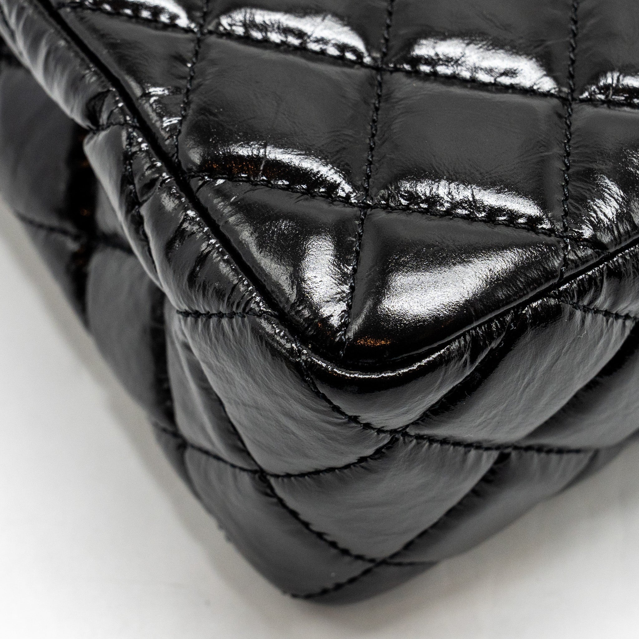 chanel-23c-hobo-bag-shiny-calfskin-black-brushed-ghw-microchip-copy
