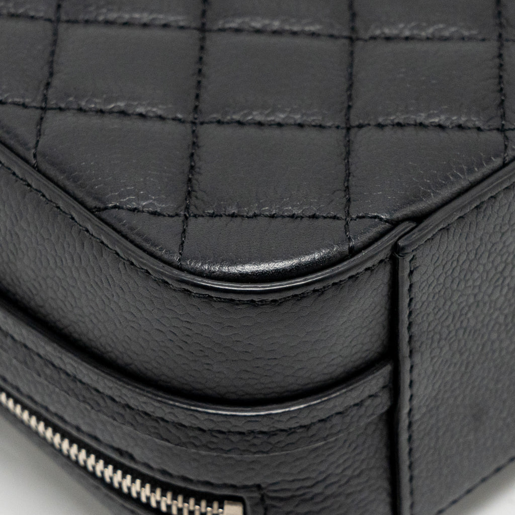 chanel-quilted-mini-vanity-bag-caviar-black-shw