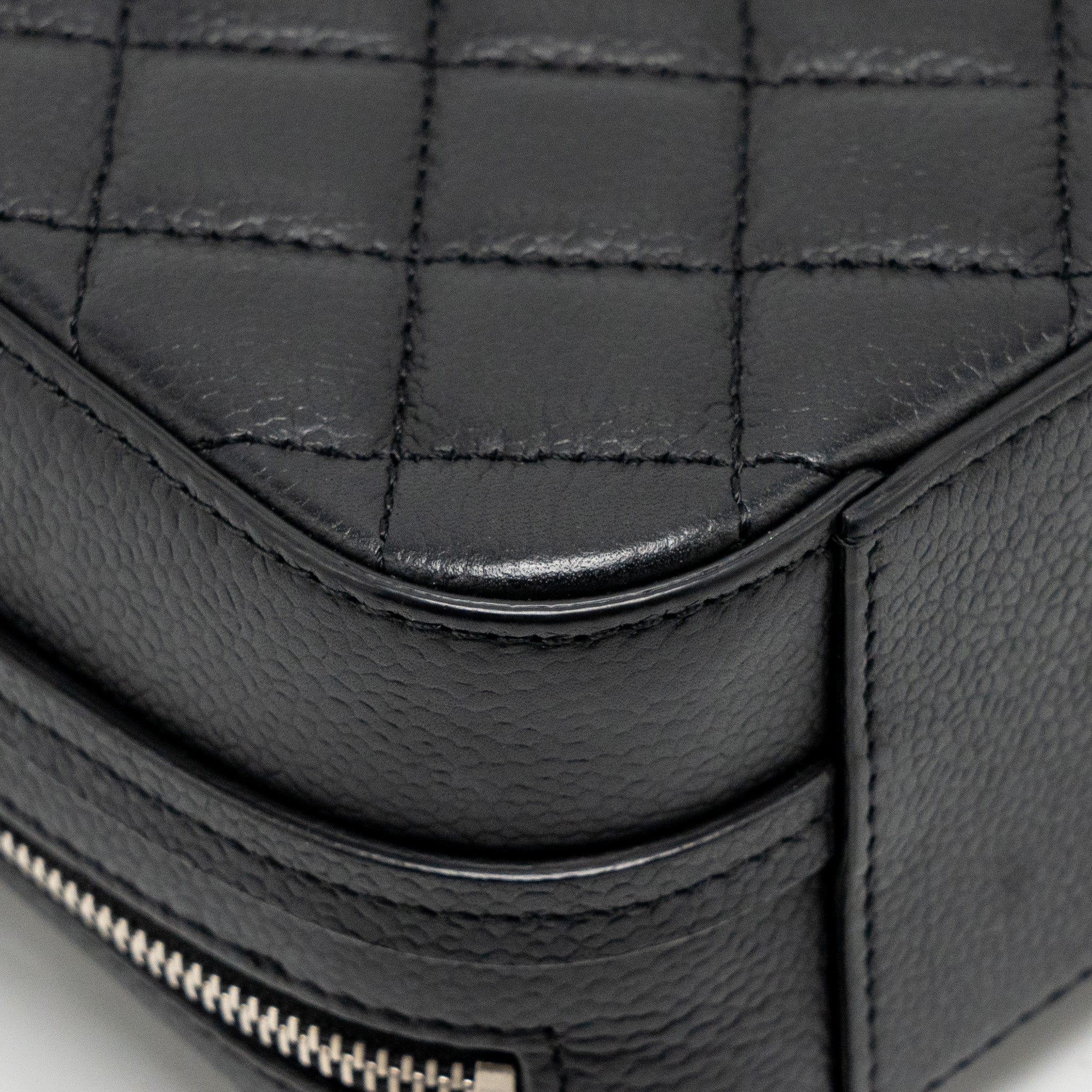 chanel-quilted-mini-vanity-bag-caviar-black-shw