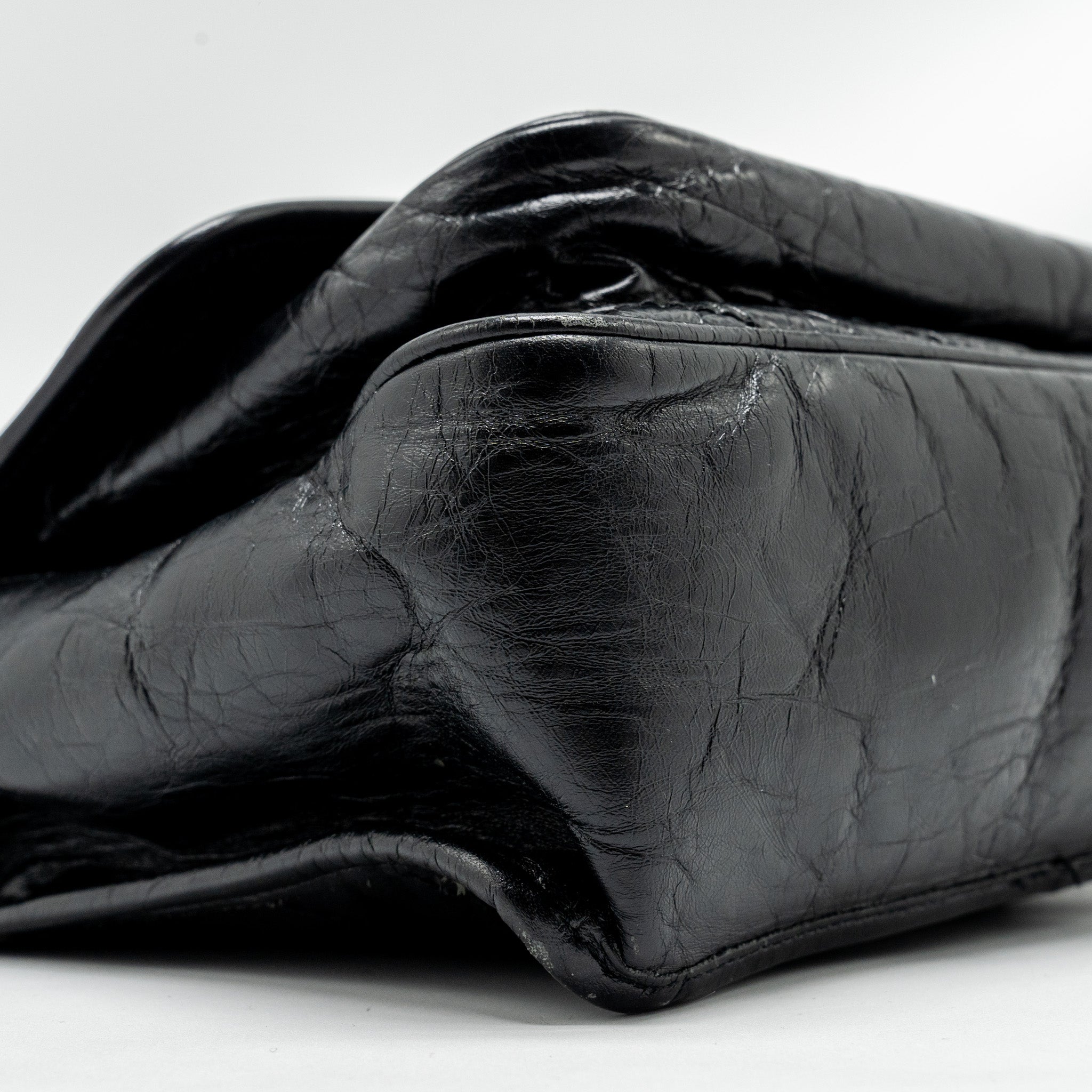 saint-laurent-ysl-medium-niki-bag-shiny-calfskin-black-shw