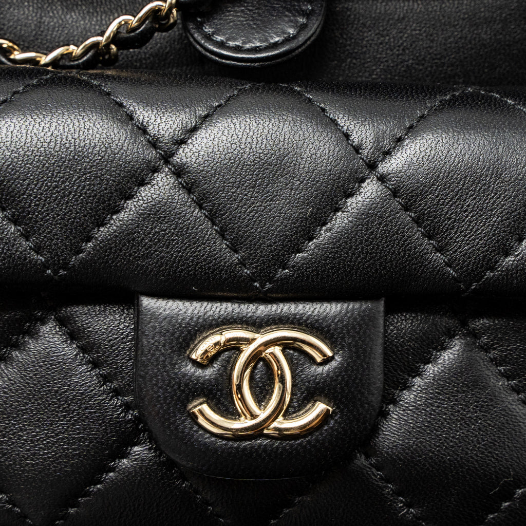 chanel-mini-duma-backpack-lambskin-black-lghw-microchip