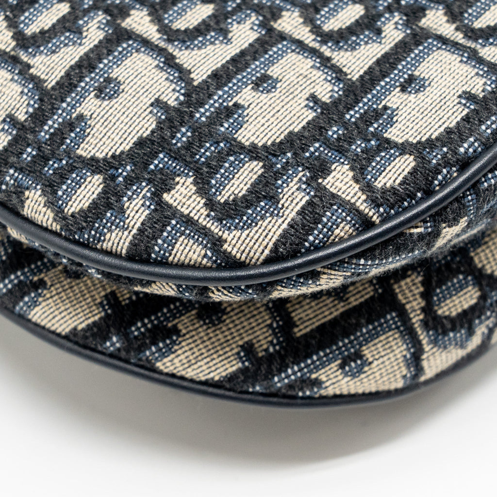 dior-mini-saddle-bag-blue-oblique-jacquard-canvas-ghw-copy