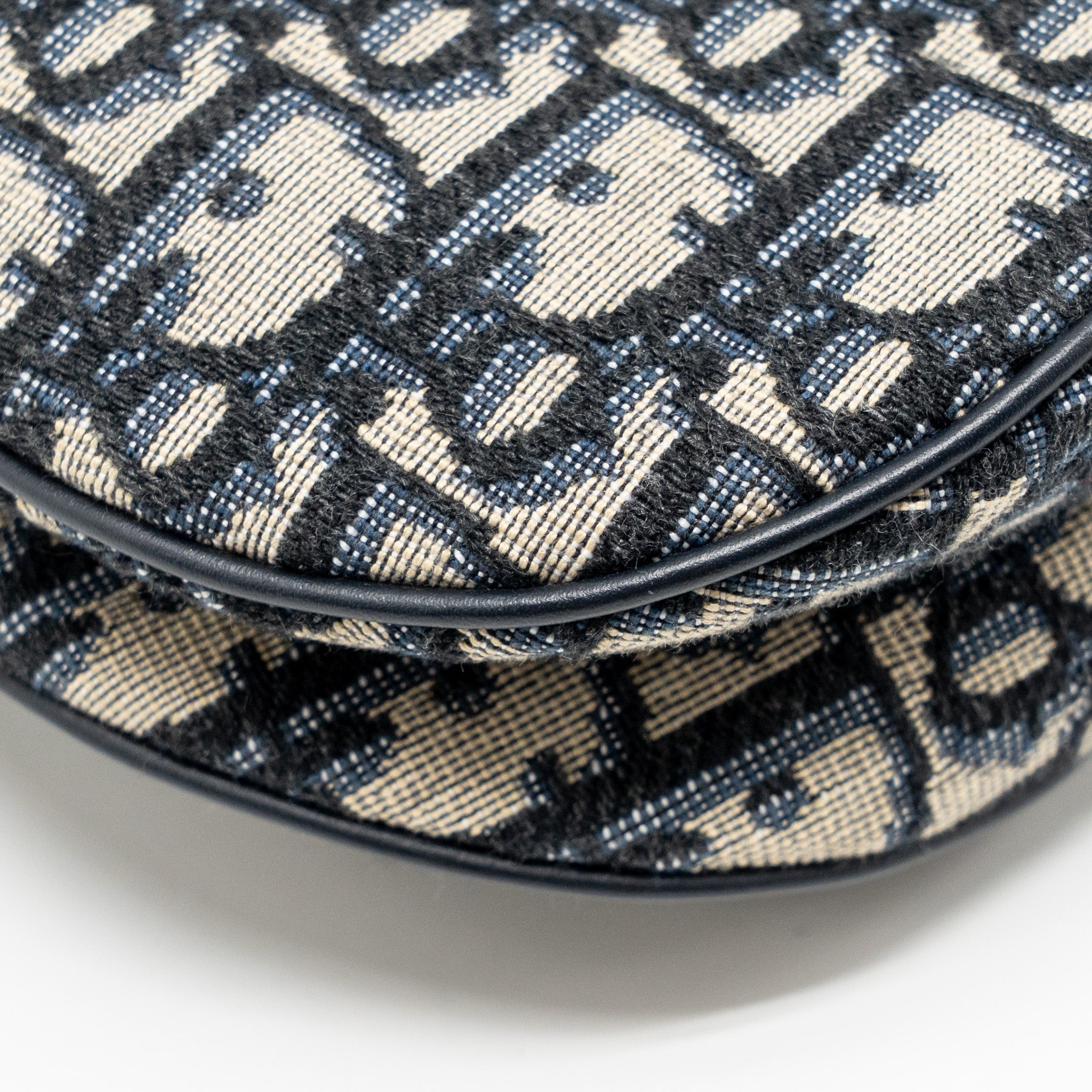 dior-mini-saddle-bag-blue-oblique-jacquard-canvas-ghw-copy