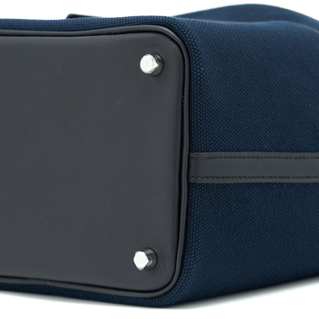 hermes-picotin-cargo-18-lock-bag-swift-and-toile-canvas-blue-marine-black-shw-stamp-u