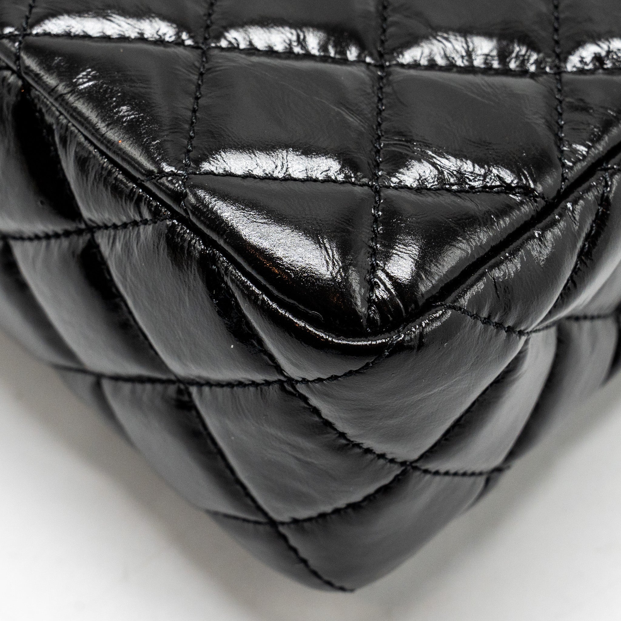 chanel-23c-hobo-bag-shiny-calfskin-black-brushed-ghw-microchip-copy