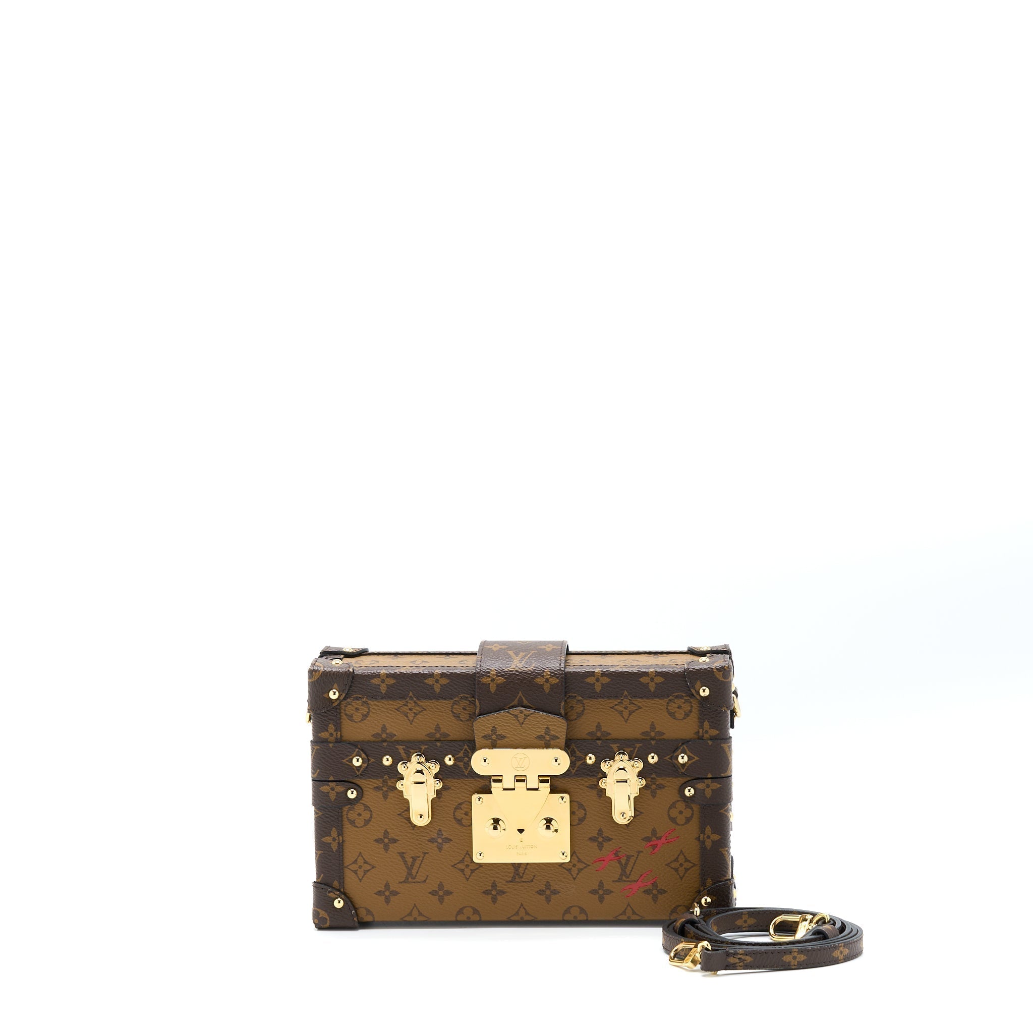 louis-vuitton-petite-malle-monogram-reverse-canvas-ghw