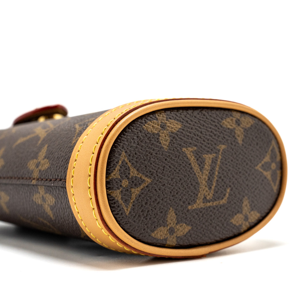 louis-vuitton-fold-me-pouch-monogram-canvas-ghw-2