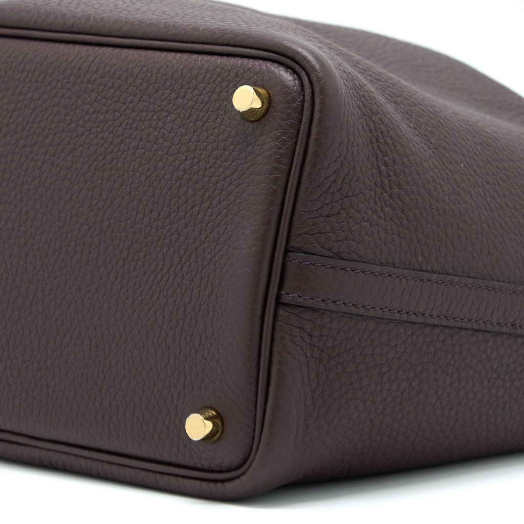 hermes-picotin-18-lock-bag-clemence-rouge-sellier-caban-ghw-stamp-u