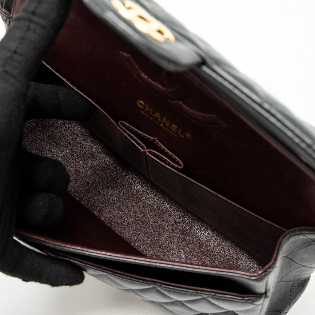 chanel-mini-duma-backpack-lambskin-black-lghw-microchip