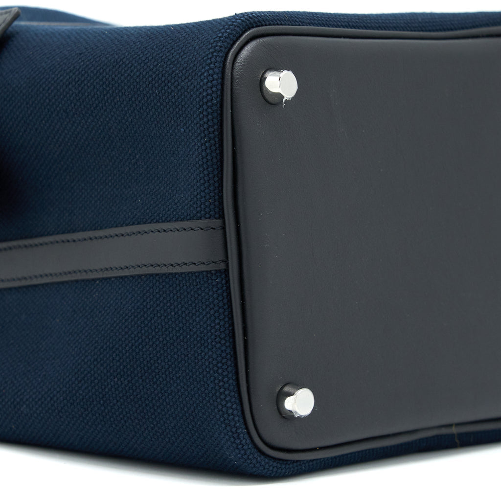 hermes-picotin-cargo-18-lock-bag-swift-and-toile-canvas-blue-marine-black-shw-stamp-u
