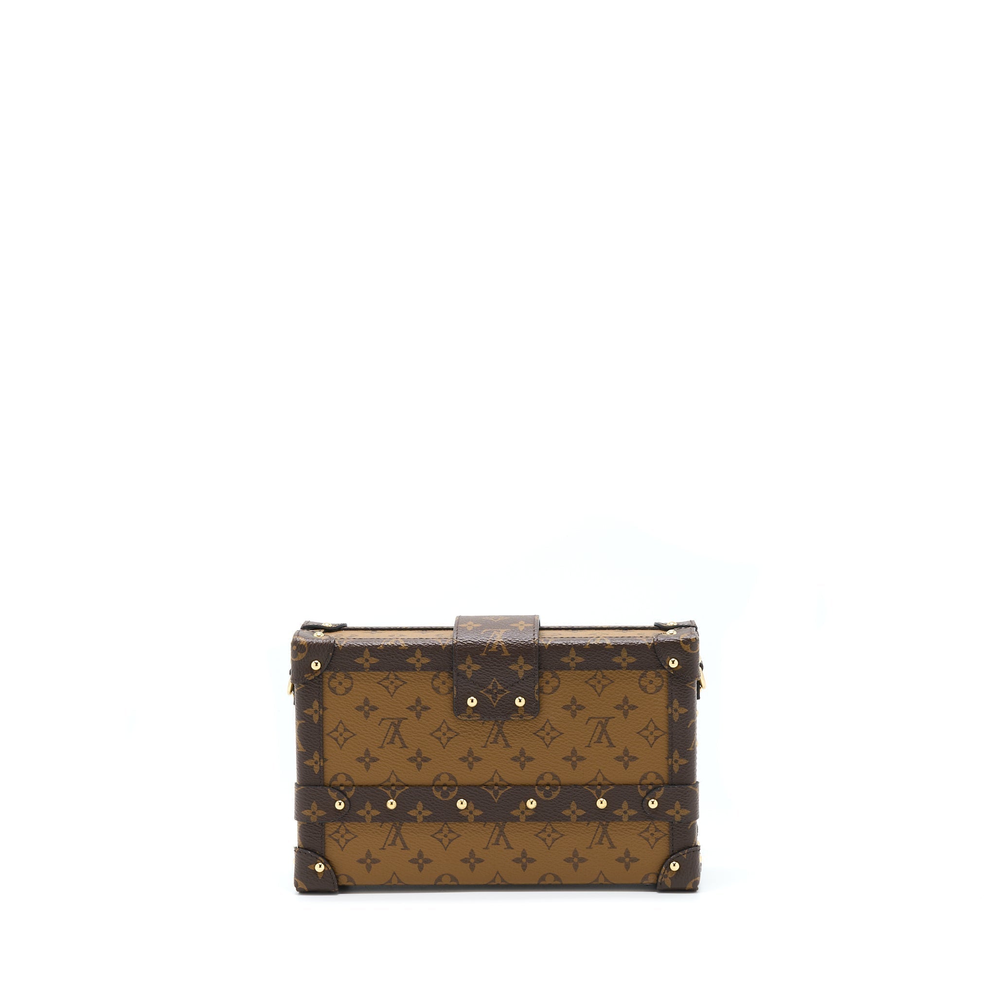 louis-vuitton-petite-malle-monogram-reverse-canvas-ghw