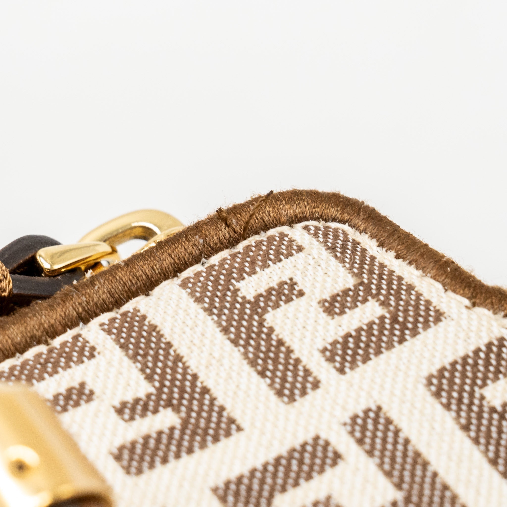 fendi-by-the-way-mini-bag-ff-canvas-leather-brown-cream-ghw
