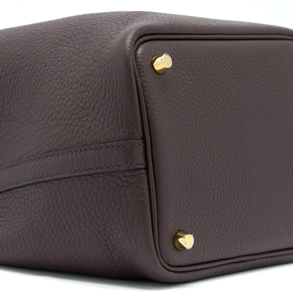 hermes-picotin-18-lock-bag-clemence-rouge-sellier-caban-ghw-stamp-u