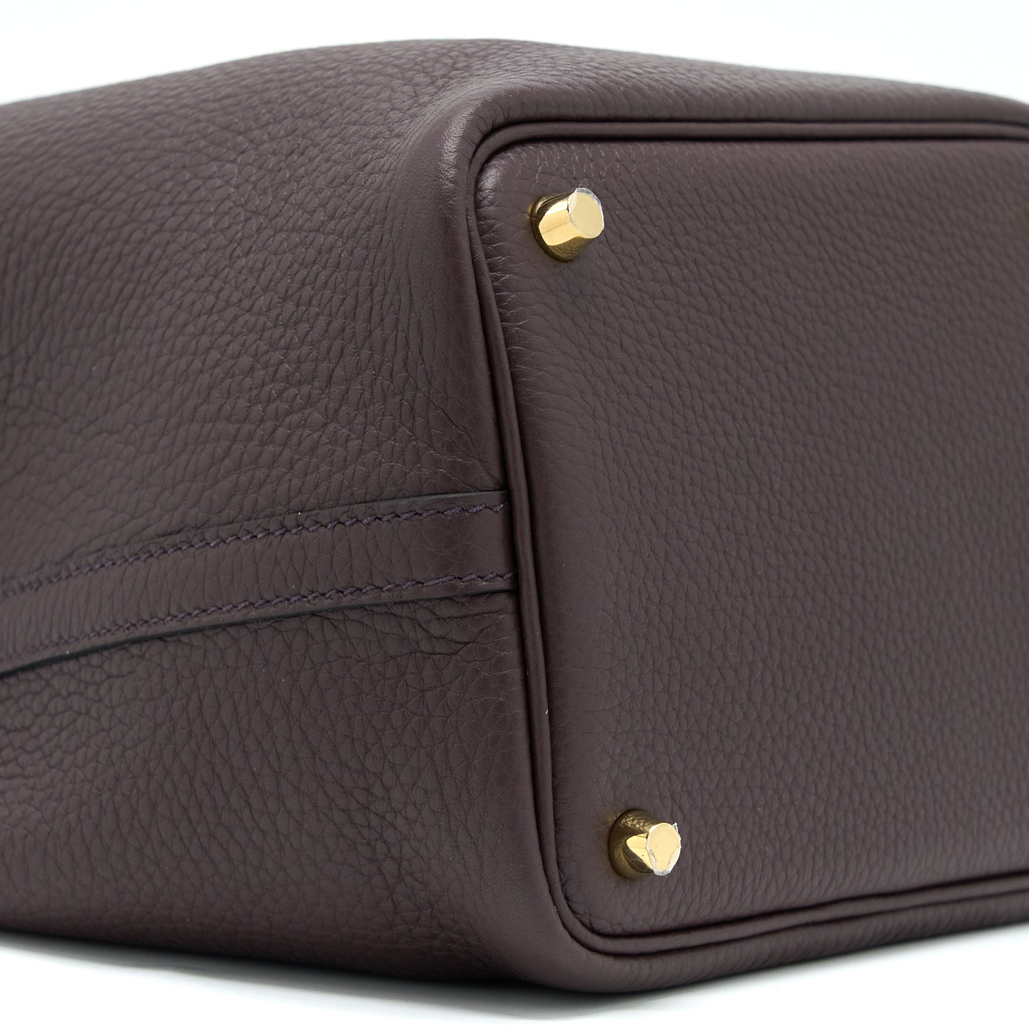 hermes-picotin-18-lock-bag-clemence-rouge-sellier-caban-ghw-stamp-u