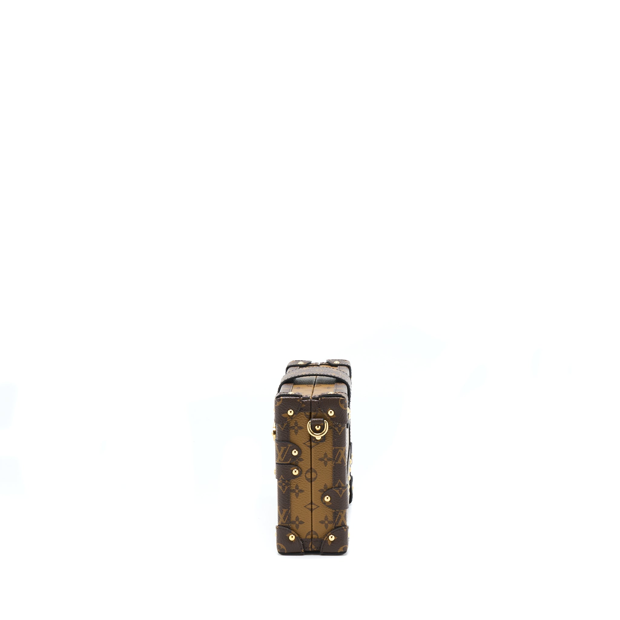 louis-vuitton-petite-malle-monogram-reverse-canvas-ghw