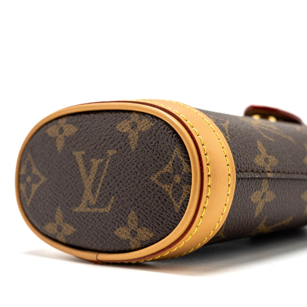 louis-vuitton-fold-me-pouch-monogram-canvas-ghw-2