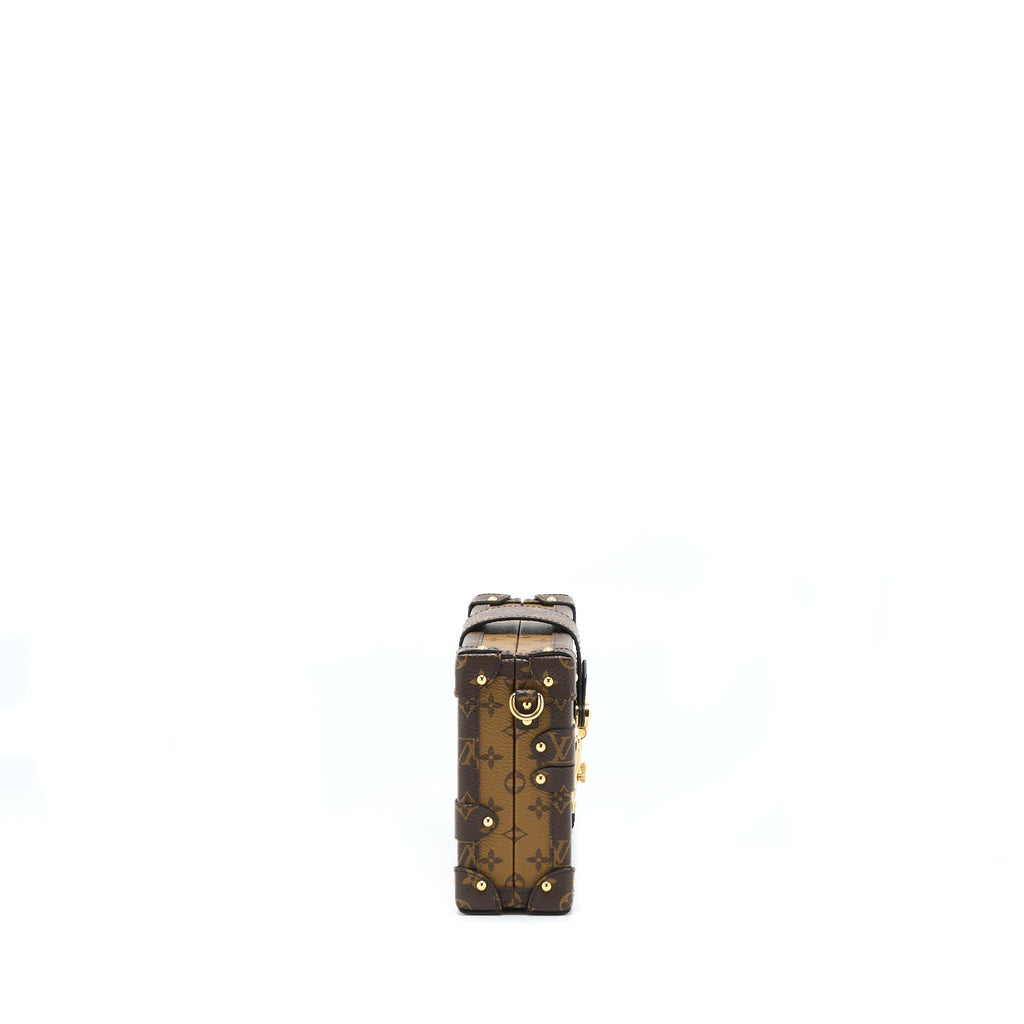 louis-vuitton-petite-malle-monogram-reverse-canvas-ghw