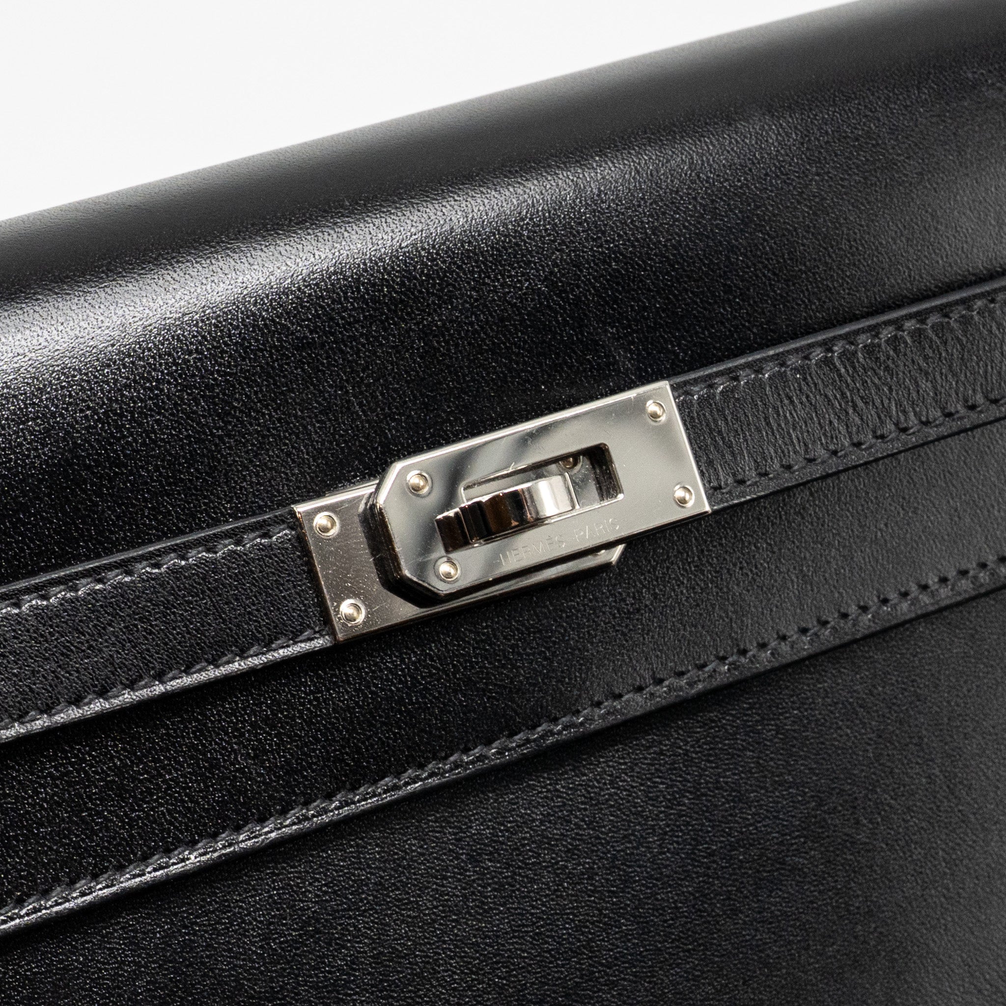 hermes-kelly-to-go-box-black-shw-stamp-u-copy