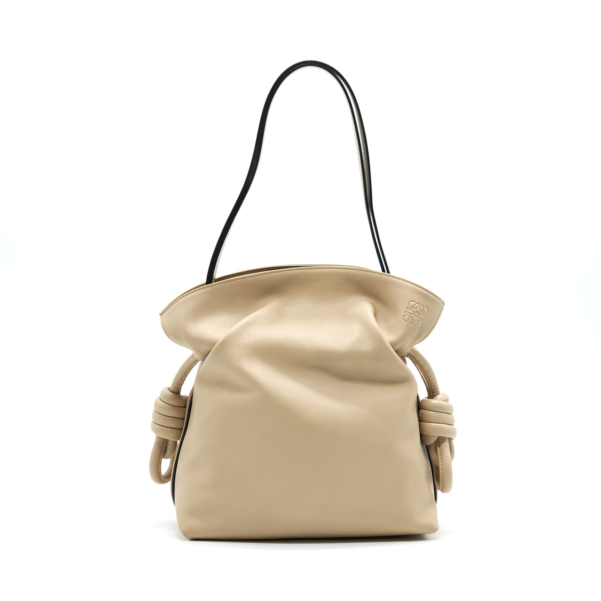 loewe-flamenco-small-light-beige
