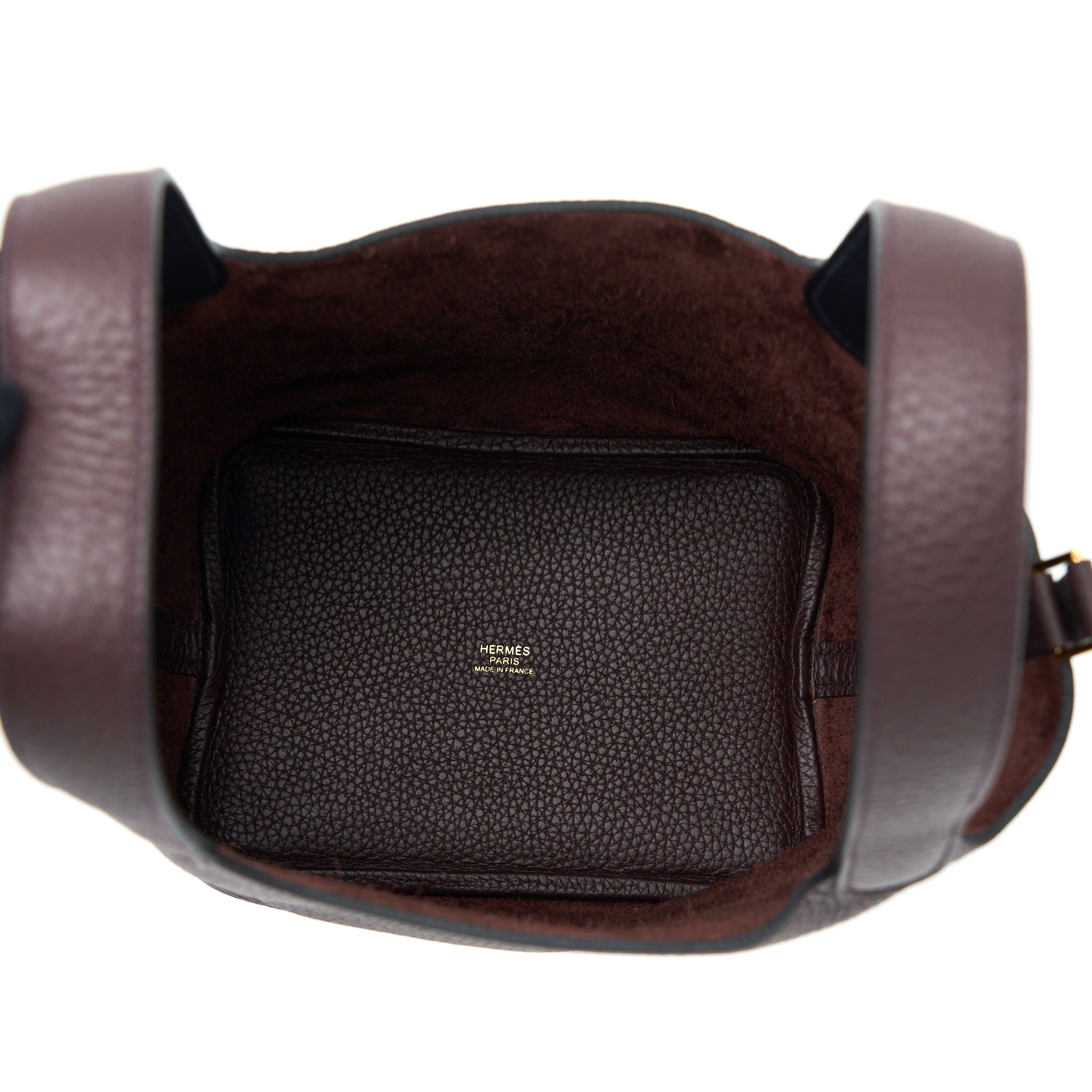 hermes-picotin-18-lock-bag-clemence-rouge-sellier-caban-ghw-stamp-u