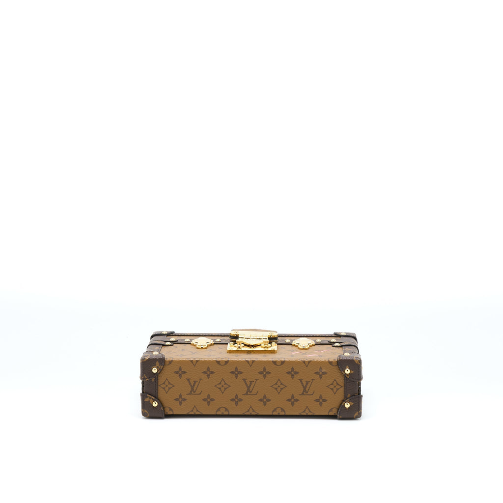 louis-vuitton-petite-malle-monogram-reverse-canvas-ghw