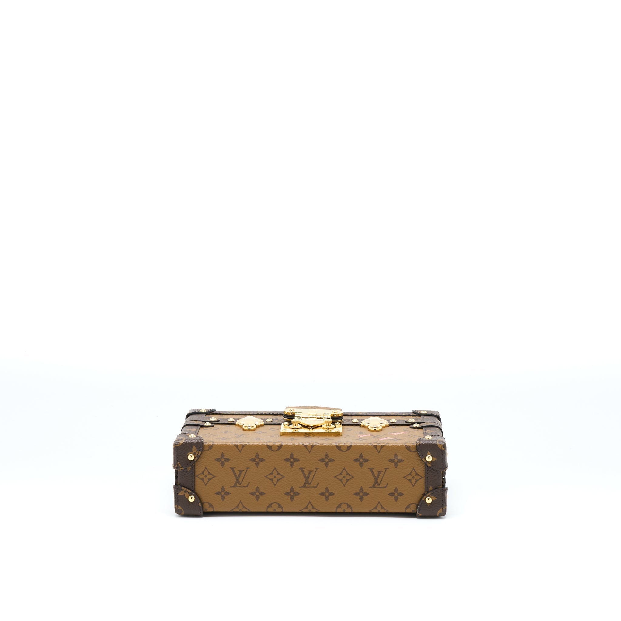 louis-vuitton-petite-malle-monogram-reverse-canvas-ghw