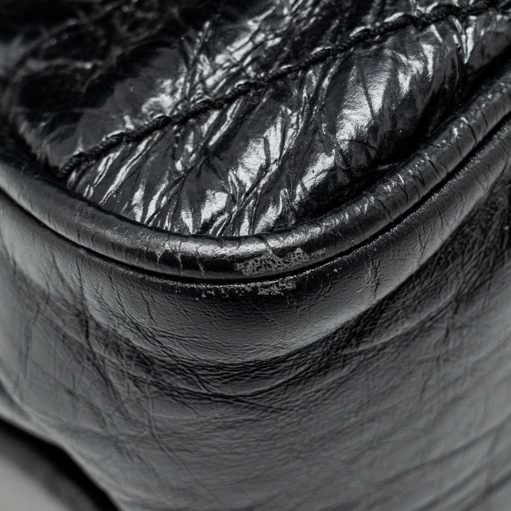 saint-laurent-ysl-medium-niki-bag-shiny-calfskin-black-shw