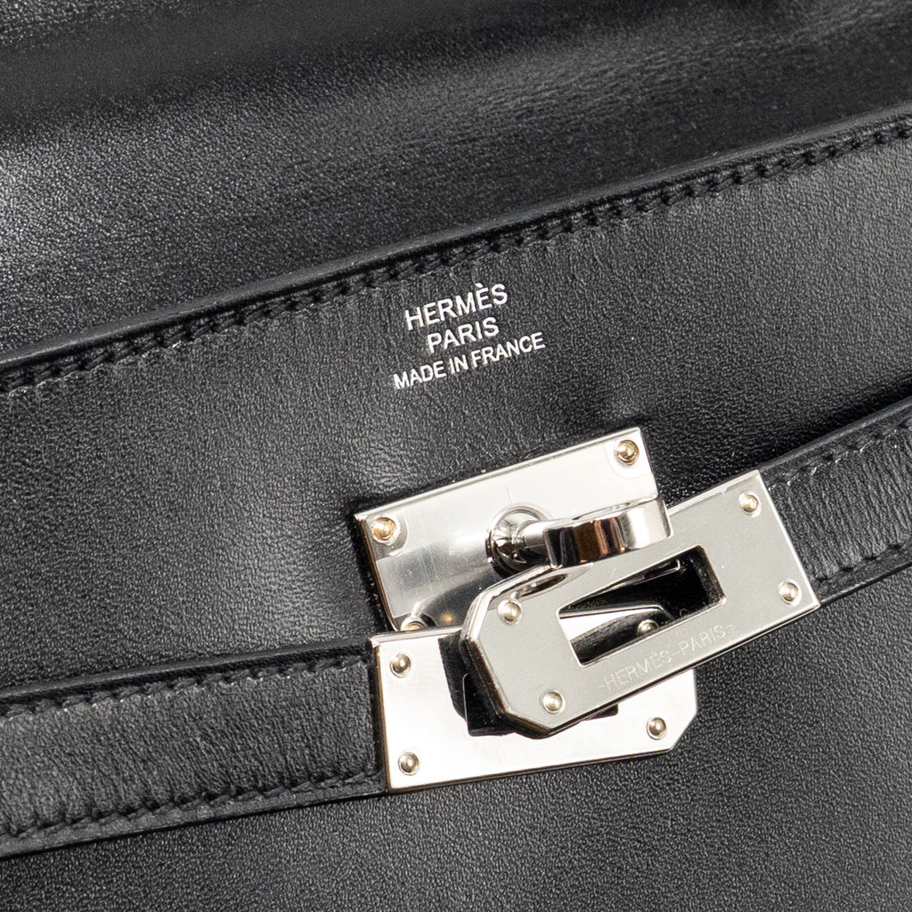 hermes-kelly-to-go-box-black-shw-stamp-u-copy