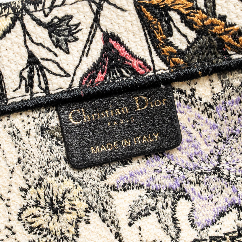 dior-medium-dior-book-tote-mille-fleurs-embroidery-multicolour