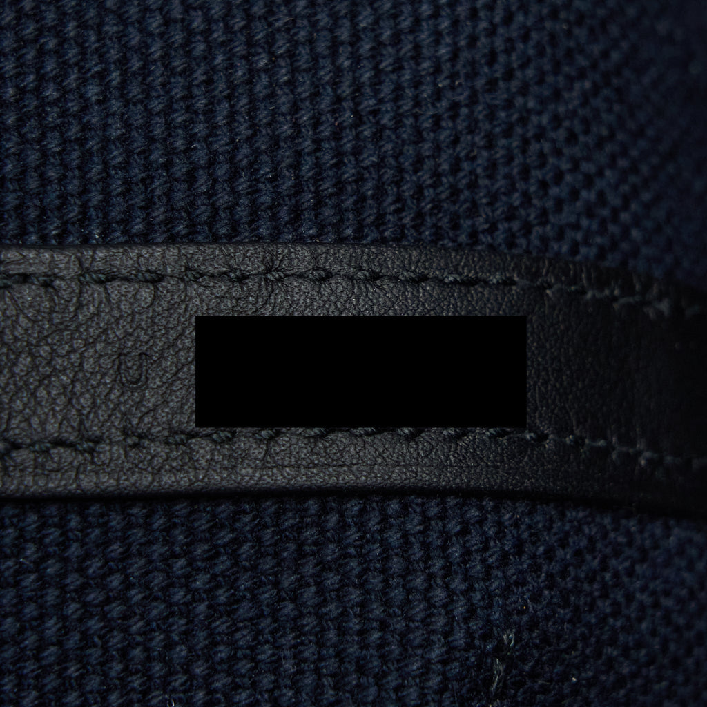hermes-picotin-cargo-18-lock-bag-swift-and-toile-canvas-blue-marine-black-shw-stamp-u