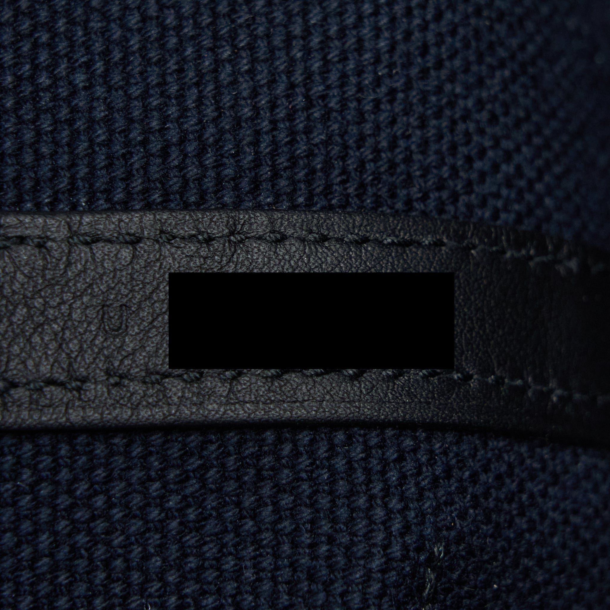 hermes-picotin-cargo-18-lock-bag-swift-and-toile-canvas-blue-marine-black-shw-stamp-u