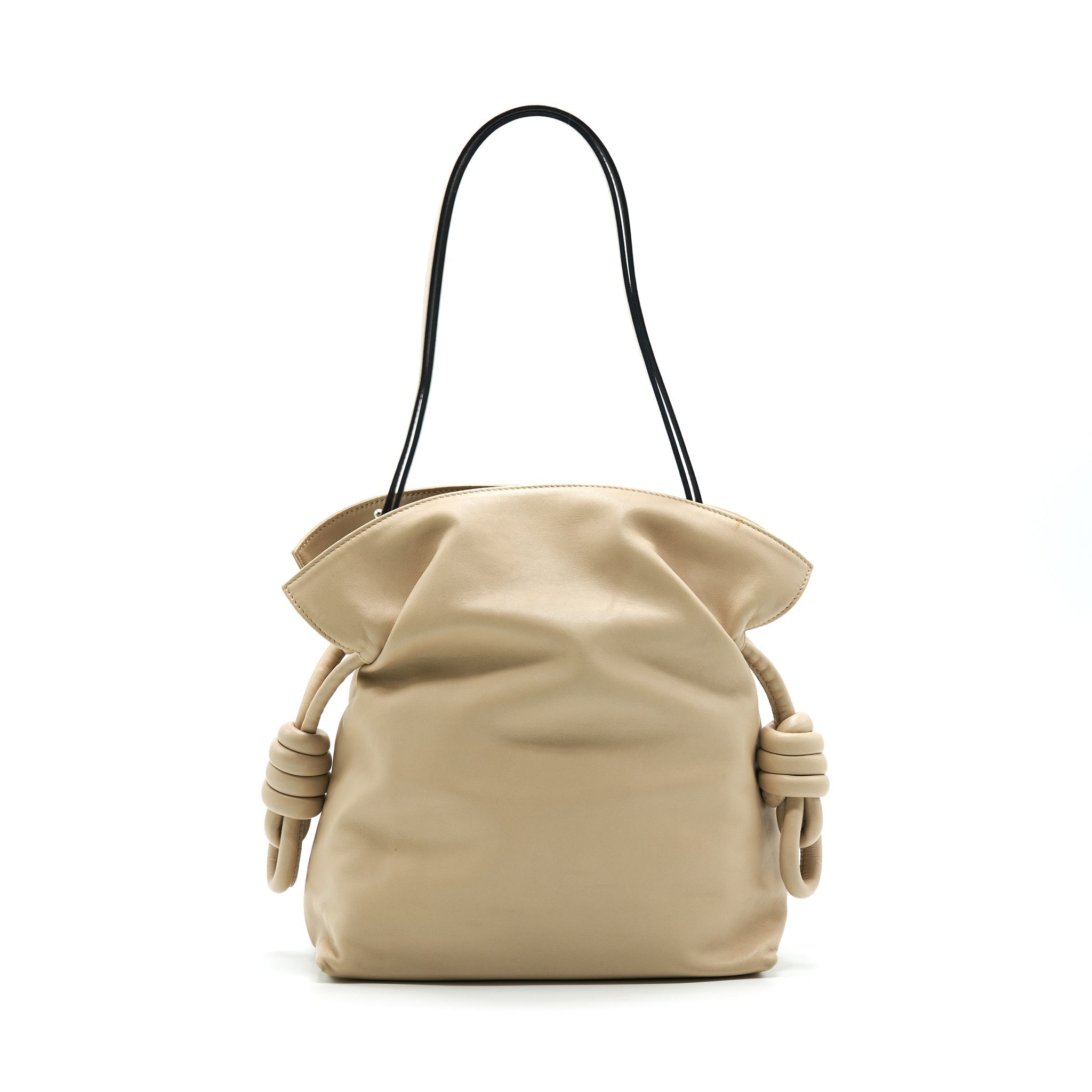 loewe-flamenco-small-light-beige
