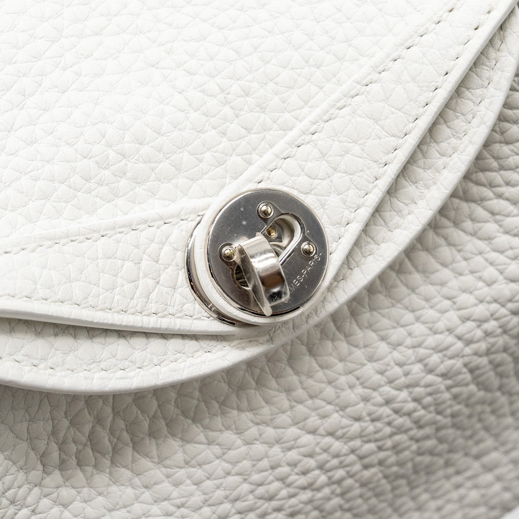 hermes-mini-lindy-clemence-new-white-shw-stamp-b