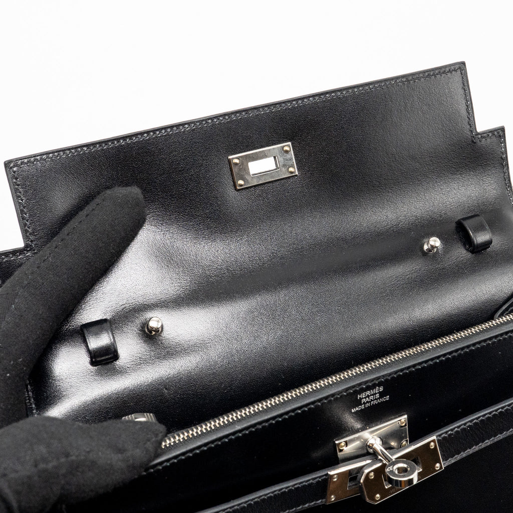 hermes-kelly-to-go-box-black-shw-stamp-u-copy