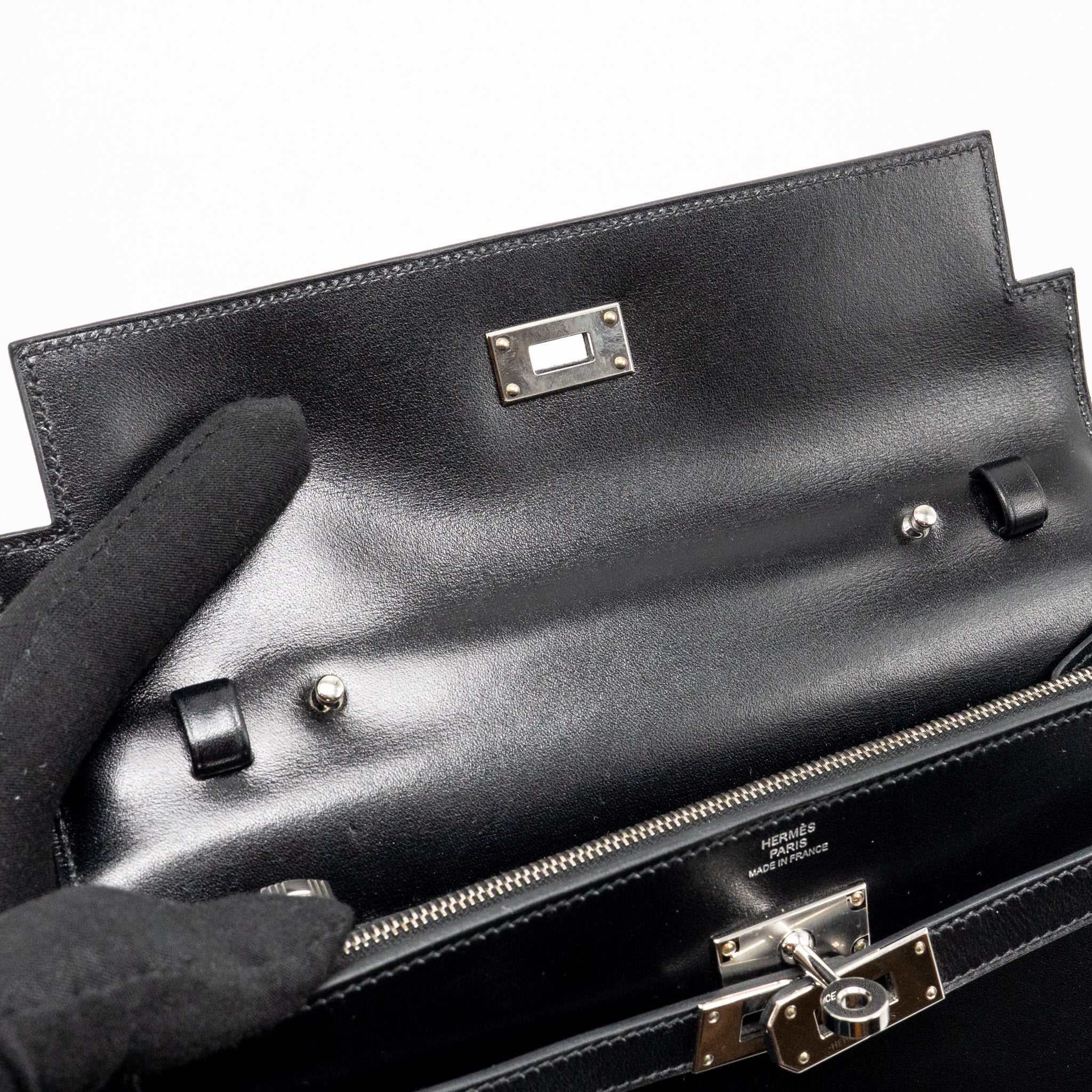 hermes-kelly-to-go-box-black-shw-stamp-u-copy
