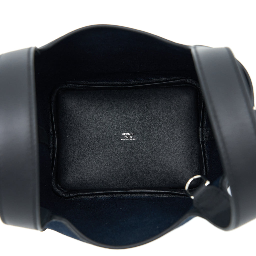 hermes-picotin-cargo-18-lock-bag-swift-and-toile-canvas-blue-marine-black-shw-stamp-u