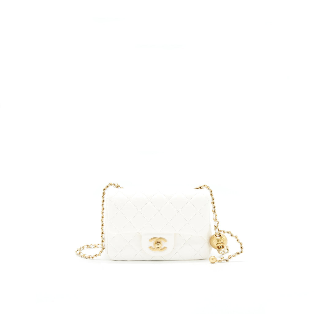 chanel-21b-pearl-crush-mini-square-flap-bag-white-ghw-1
