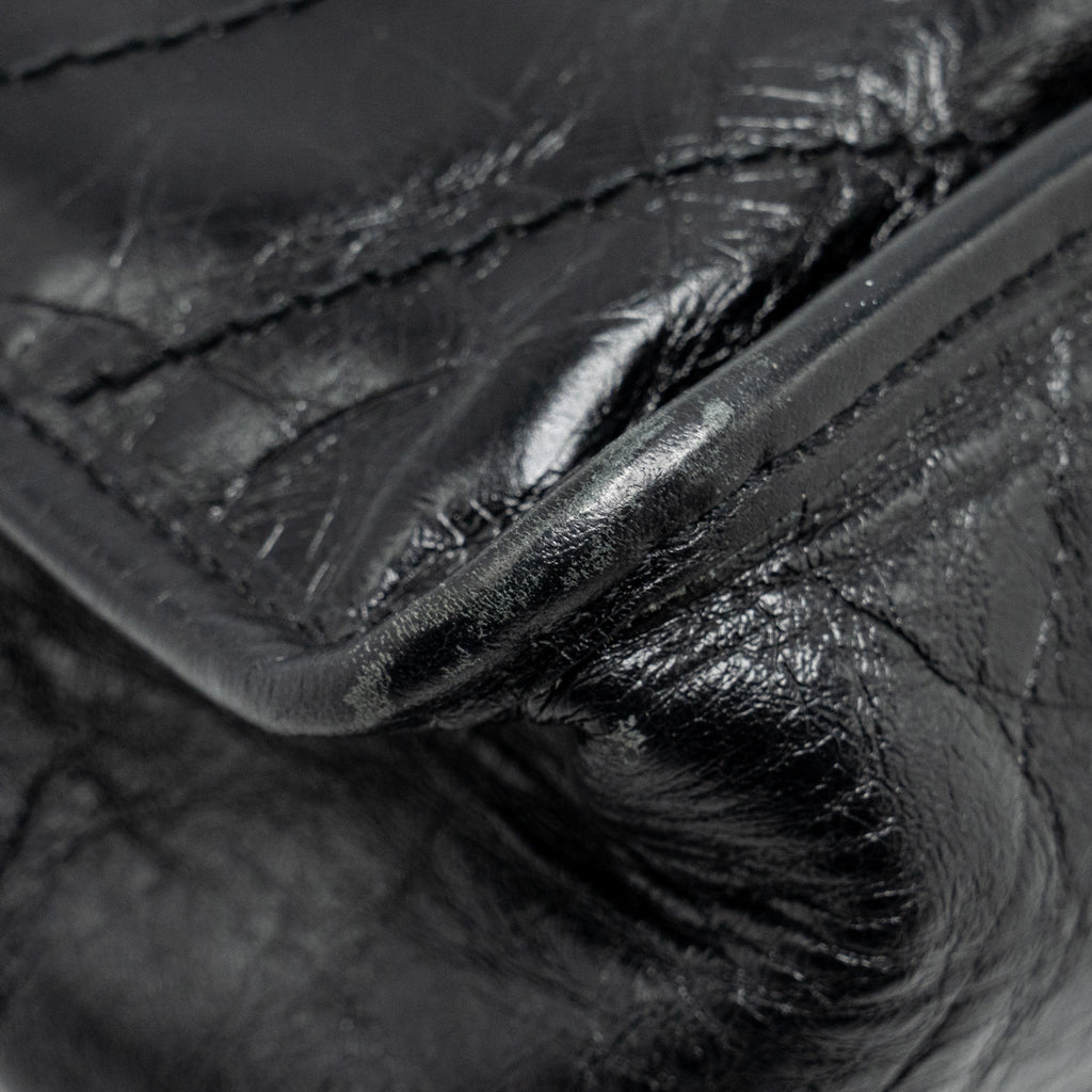 saint-laurent-ysl-medium-niki-bag-shiny-calfskin-black-shw