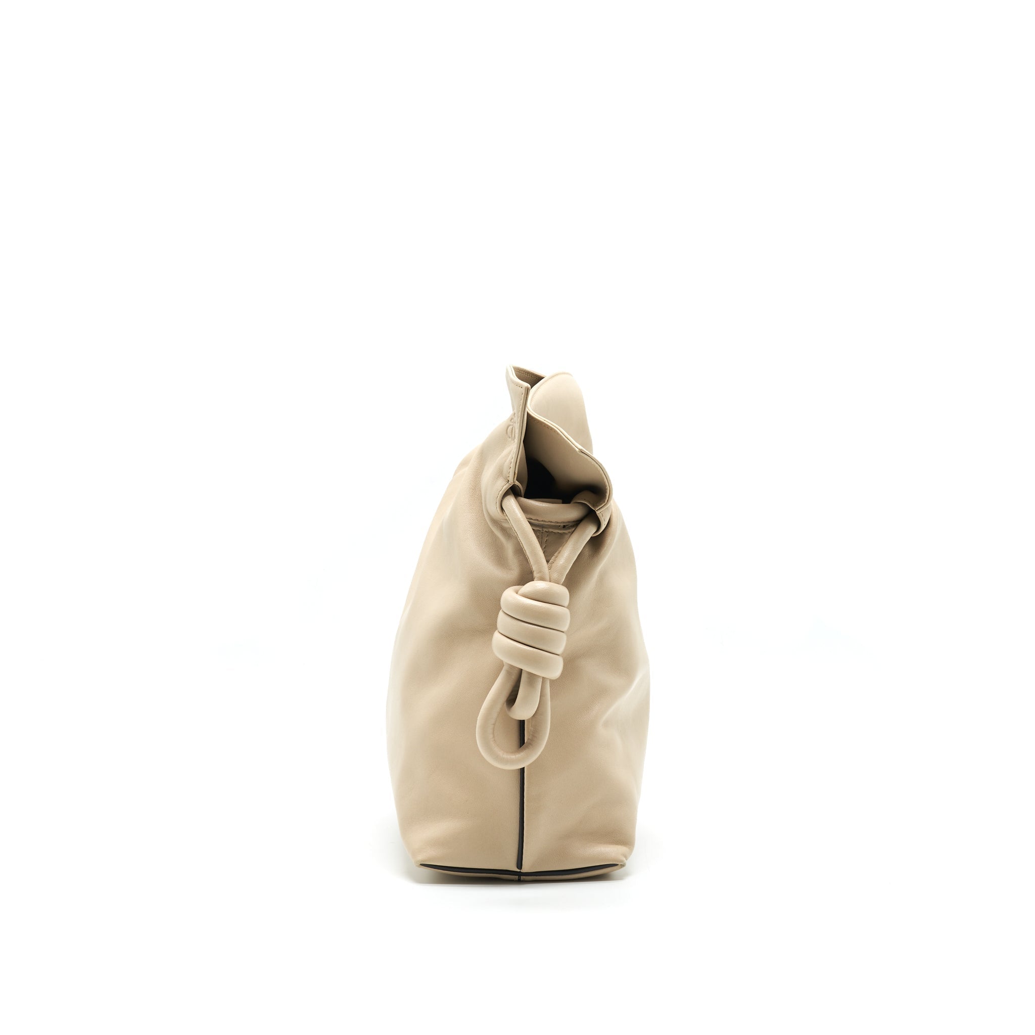 loewe-flamenco-small-light-beige
