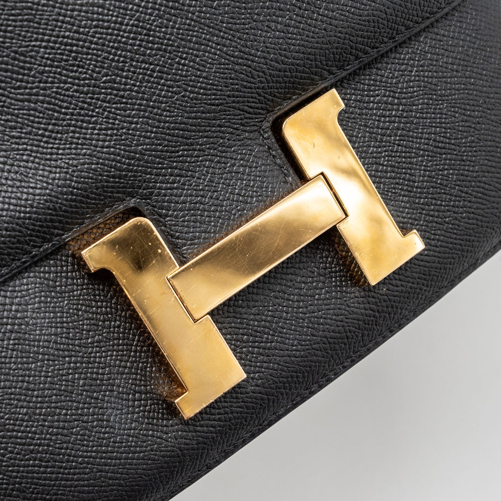 hermes-constance-24-epsom-black-rghw-stamp-a