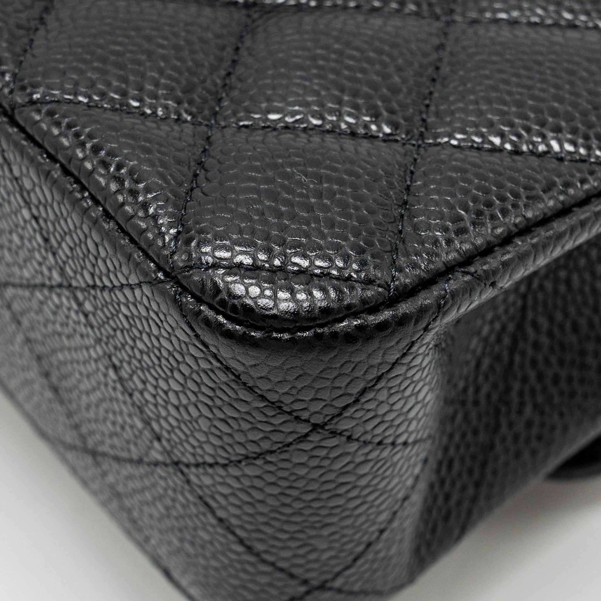 chanel-medium-classic-double-flap-bag-caviar-black-ghw-25